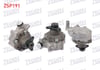 DIREKSIYON POMPASI CIFT TEKER 120 BAR RENAULT MASTER III 2.3 DCI 2016-