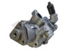 DİREKSİYON POMPASI CKUB - CKUC - CKTC CRAFTER 2012 - 2016 2.0 TDI  (HATTAT MARKA)