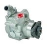 DİREKSİYON POMPASI CKUB - CKUC - CKTC CRAFTER 2012 - 2016 2.0 TDI