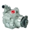 DİREKSİYON POMPASI CKUB - CKUC - CKTC CRAFTER 2012 - 2016 2.0 TDI