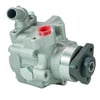 DİREKSİYON POMPASI CKUB - CKUC - CKTC CRAFTER 2012 - 2016 2.0 TDI