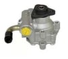 DIREKSIYON POMPASI CRAFTER-T5 BJK-BJM-AXB 1,9 TDI-2,0 TDI-2,5 TDI 04> 7E0422154F 7H0422154F