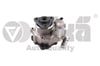 DİREKSİYON POMPASI CRAFTER-T5 BJK-BJM-AXB 1,9 TDİ-2,0 TDİ-2,5 TDİ 04> 7E0422154F 7H0422154F