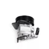 DİREKSİYON POMPASI LAND ROVER RANGE ROVER DISCOVERY III-IV SPORT 2.7 D-2.7 TD-3.0 D LR009774