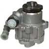 DİREKSİYON POMPASI LT 35-T4-T5-CRAFTER (7H0422154F)