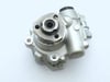 DIREKSIYON POMPASI LT 35-T4-T5-CRAFTER (7H0422154F)