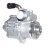 DİREKSİYON POMPASI LT 35-T4-T5-CRAFTER (7H0422154F)