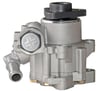 DİREKSİYON POMPASI PASSAT-A4-A6 AFN-AVG-AVF 1,9 TDİ 97-04 JPR155 8D0145155Q 8D0145156T 8D0145156K 8D0145156L 8D0145155Q 8D0145156L HATTAT