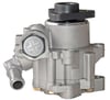 DİREKSİYON POMPASI PASSAT-A4-A6 AFN-AVG-AVF 1,9 TDİ 97-04 JPR155 8D0145155Q 8D0145156T 8D0145156K 8D0145156L 8D0145155Q 8D0145156L