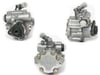 DIREKSIYON POMPASI S.3 E36 89-00 3.20 M43 M44