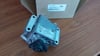 DIREKSIYON POMPASI S.3 E90 S.3 E92 X.3 E83 - -