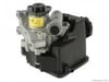 DIREKSIYON POMPASI SPRINTER 902 903 904  M103