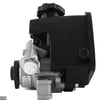 DIREKSIYON POMPASI SPRINTER 902 903 904  M103