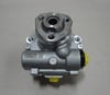 DIREKSIYON POMPASI T4  ACV-AAB-AJA-AJT 2,4 D-2,5 TDİ 074145157C 701422155F - 2D0422155 LT 35-CRAFTER