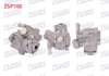 DİREKSİYON POMPASI T4 LT35-T5 1.9 CRAFTER GOLF4 ACV-AAB-AJA-AJT 2,4 D-2,5 TDİ 074145157C 701422155F 1J0422154H 1J0422154B 7D0422155-2E0422155C