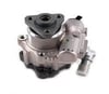 DİREKSİYON POMPASI T5 1.9 TDİ AXB 2004-2010 7H0422154D 7E0422154F-