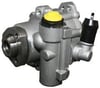 DİREKSİYON POMPASI T5 1.9 TDİ CAAB-CDBA-AXB