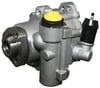 DİREKSİYON POMPASI T5 1.9 TDİ CAAB-CDBA-AXB