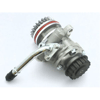 DIREKSIYON POMPASI T5 130 LUK 2.5TDI (120 BAR) - 7H0422153A