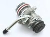 DİREKSİYON POMPASI T5 130 LUK 2.5TDİ