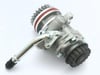 DIREKSIYON POMPASI T5 130 LUK 2.5TDI 7H0422153A 7H0422153G