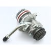 DİREKSİYON POMPASI T5 130 LUK 2.5TDİ