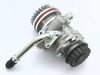 DİREKSİYON POMPASI T5 130 LUK 2.5TDİ
