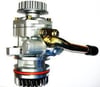 DİREKSİYON POMPASI T5 130 LUK 2.5TDİ