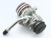 DİREKSİYON POMPASI T5 2.5 TDİ 7H0422153A-G-H 7L6422153A
