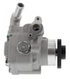 DİREKSİYON POMPASI T6-AMAROK CDBA-CNFA-CDCA-CAAB-CAAC 2,0 TDİ 10> 2H0422154A
