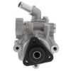 DİREKSİYON POMPASI T6-AMAROK CDBA-CNFA-CDCA-CAAB-CAAC 2,0 TDİ 10> 2H0422154A