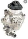 DİREKSİYON POMPASI T6-AMAROK CDBA-CNFA-CDCA-CAAB-CAAC 2,0 TDİ 10> 2H0422154A
