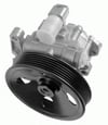 DİREKSİYON POMPASI W203-W209 M 112-113 00-07