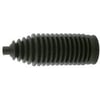 DİREKSİYON ROT KÖRÜĞÜ LT35-SPRİNTER 96-06 A9014605500