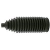 DİREKSİYON ROT KÖRÜĞÜ LT35-SPRİNTER 96-06 A9014605500