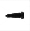 DİREKSİYON ROT KÖRÜĞÜ SAĞ TERMOPLASTİK A4-A5-A6-A7-Q5 08- 45480 / 45478