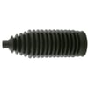 DİREKSİYON ROT KÖRÜĞÜ SPRİNTER  CRAFTER LT 1995-06 - 2D0422831