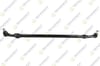 DIREKSIYON ROTU KOMPLE NISSAN PICK UP (D22) 1998-2012