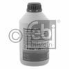 DİREKSİYON YAĞI YEŞİL 1 LT.   X12
