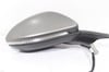 DIŞ DİKİZ AYNA ( ELEK. ) SAĞ GOLF 7 2013-