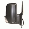 DIŞ DİKİZ AYNA ELEK.SAĞ ( KOMPLE ) CRAFTER 2006-