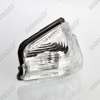 DIŞ DİKİZ AYNA SİNYALİ  SAĞ AMPULLU DUYLU SPRİNTER-CRAFTER  2007-  2E0953050A