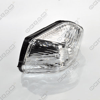 DIŞ DİKİZ AYNA SİNYALİ  SOL SPRİNTER-CRAFTER  2007- 2E0953049A