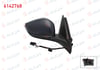 DIS DIKIZ AYNASI SAG ELEKTRIKLI ISITMALI SINYALLI SENSORLU OPEL ASTRA L 2021- / PEUGEOT 308 III 2021- / 308 SW III 2021-
