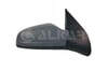 DIS DIKIZ AYNASI SAG ELEKTRIKLI ISITMALI ASTARLI OPEL ASTRA H 2004-2010 6428918 6428785 6207118