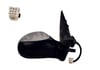 DIS DIKIZ AYNASI SAG ELEKTRIKLI ISITMALI ASTARLI SENSORLU 7 PIN PEUGEOT 206 1998-2003
