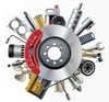 DIS DIKIZ AYNASI SAG ELEKTRIKLI ISITMALI ASTARLI (5 PIN) VW TRANSPORTER T6  2009-2015 7E185528GGRU 7E1857508DT9B9 7E1857522J