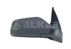 DIS DIKIZ AYNASI SAG ELEKTRIKLI ISITMALI 5 PIN OPEL ASTRA G 1998-2004