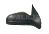 DIS DIKIZ AYNASI SAG ELEKTRIKLI ISITMALI 5 PIN OPEL ASTRA H 2004-2010
