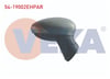 DIS DIKIZ AYNASI SAG ELEKTRIKLI ISITMALI SINYALLI ASFERIK FORD FIESTA VI 2008-2013 1594573